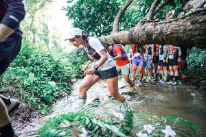 BIB: 
                            <button type="button" onclick="openModal(25466582)" class="btn btn-primary btn-sm float-right btn-popup" data-toggle="modal" data-target=".modal-high-quality">
                        <i class="fas fa-shopping-cart"></i> Add to Cart
                    </button>
                                            <button type="button" onclick="isThisMe(25466582, true)" class="btn btn-success btn-sm float-right btn-popup btn-isme hidden" data-toggle="tooltip" data-placement="bottom" title="นี่คือรูปของคุณใช่ไหม คลิกที่นี่เพื่อเอาเข้าอัลบั้ม">
                        <i class="fas fa-plus"></i> Add to album
                    </button>
                    <button type="button" onclick="isThisMe(25466582, false)" class="btn btn-warning btn-sm float-right btn-popup btn-isnotme hidden">
                        <i class="fas fa-ban"></i> Remove from album
                    </button>